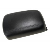 Apoio Encosto Braço Console Central Sportage 2.0 2015 F9949 Preto