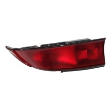 Lanterna Traseira Dir Eclipse 1998 Detalhe F9994 Direito