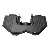 Caixa Filtro Ar Bmw X5 E70 4.8 V8 G78 7548896 Detalhe