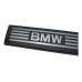 Tampa Capa Motor Bmw 320 G145