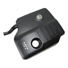 Tampa Filtro Ar Completo Gol Parati 1.0 16v 01/06 G149 03612