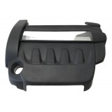 Tampa Motor Peugeot 307 Citroen C4 G184 9653425980