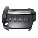 Tampa Motor Peugeot 307 Citroen C4 G189