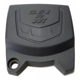 Tampa Cobertura Motor Gm Captiva 3.6 V6 2008 Á 2014 G211