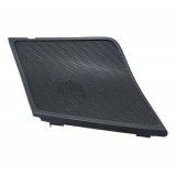 Tela Tweeter Dir Honda Hr-v 1.8 Aut 2020 G282 Preto