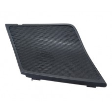 Tela Tweeter Dir Honda Hr-v 1.8 Aut 2020 G282 Preto