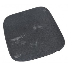 Tampa Acabamento Interno Esq Honda Hr-v 1.8 Aut 2020 G464