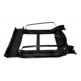 Suporte Tanque Combustivel Honda Hr-v 1.8 Aut 2020 G474 Preto