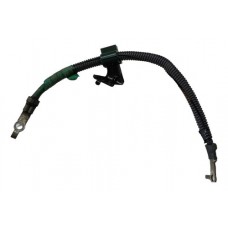 Cabo Terra Honda Hr-v 1.8 Aut 2021 G728