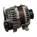 Alternador Honda Hr-v 1.8 Aut 2021 G721