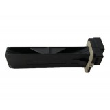 Sensor Temperatura Interna Bmw 125 2014 G831