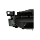 Maçaneta Interna Tras Dir Citroen Cactus  16v 2021 Aut G909 Traseira