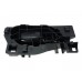 Maçaneta Externa Tras Esq Citroen Cactus 1.6 2021 Aut G917 Traseira