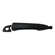 Maçaneta Externa Diant Esq Citroen Cactus 1.6 16v 2021 G940