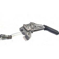 Alavanca Freio De Mão Toyota Corolla Hibryd 2021 E4847