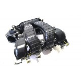 Coletor De Admissão Mitusibhi Asx 2.0 2014 Aut F672