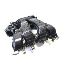 Coletor De Admissão Mitusibhi Asx 2.0 2014 Aut F672