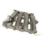 Flange Coletor Admissão Corsa 1.0 16v F2456