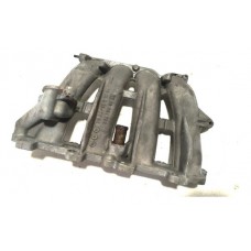 Flange Coletor Admissão Corsa 1.0 16v F2456