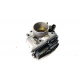 Tbi Corpo Borboleta Honda Hrv 2019 F2678