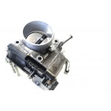 Tbi Corpo Borboleta Outlander 2015 2.0 F3548