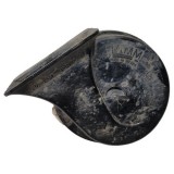 Sirene Buzina Citroen C4 Picasso 2008 F5357