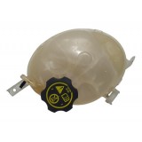 Reservatorio Agua Motor Gm Cruze 2017 F3860