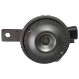 Corneta Sirene Buzina Gm Cruze 2017 F3865