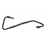 Cano Tubo Duto Freio Gm Cruze 1.4 2017 F3869