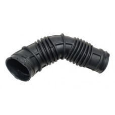 Mangueira Filtro De Ar Cruze 1.8 Original Gm 12/16 F4189 133
