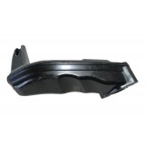 Pescador Do Oleo Nissan Murano 2008 F4803