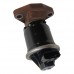 Valvula Egr Honda Civic G10 2020 F6593