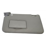 Quebra Sol Esquerdo Nissan Kicks 1.6 16v 2016 F6854