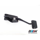 Pedal Freio Mercedes A200 2013 A 2016 (2561)