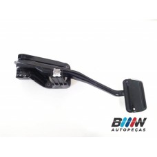 Pedal Freio Mercedes A200 2013 A 2016 (2561)