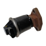 Valvula Egr Honda Hr-v 1.8 Aut 2020 G600