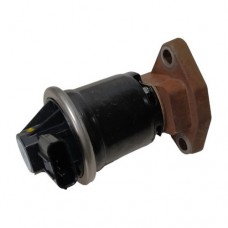 Valvula Egr Honda Hr-v 1.8 Aut 2020 G600