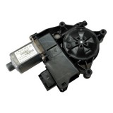 Motor Vidro Eletrico Diant Esq Citroen Cactus 1.6 16v G934