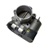 Tbi Corpo Borboleta Citroen Cactus 1.6 16v 2021 Aut G952