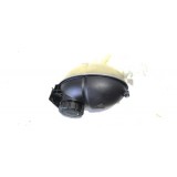 Reservatório Água Mercedes C180c200c250c300e8616 A2045000549