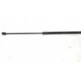 Amortecedor Tampa Traseira Landrover Evoque 2.2 Diesel E9760