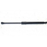 Amortecedor Tampa Tras Renault Duster 1.6 16v 2021 F432