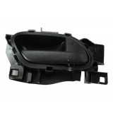 Maçaneta Interna Diant Dir Citroen Cactus 1.6 16v 2021 G928 Dianteira