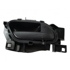 Maçaneta Interna Diant Dir Citroen Cactus 1.6 16v 2021 G928 Dianteira