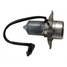 Bomba Vacuo Citroen Cactus 1.6 16v 2021 Aut G956