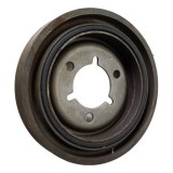 Polia Virabrequim Citron C4 Cactu 1.6 16v 2021 H7944