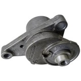 Esticador Correia Tensor Citron C4 Cactu 1.6 16v 2021 H7938