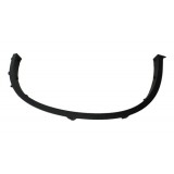 Alargador Paralama Diant Esq Bmw X6 2014  G1130 7176236