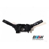 Chave De Seta Chave Limpador Honda Hrv 2018 Original (2101)