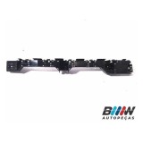 Guia Le Parachoque Traseiro Hrv2016/2018 (2110)